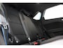 Renault Symbioz 1.8 E-Tech full hybrid 160 esprit Alpine | Automaat | Harman Kardon Geluidssysteem | Panoramisch dak | Navigatie | Stuurwiel Verwarmd |
