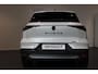 Renault Symbioz 1.8 E-Tech full hybrid 160 esprit Alpine | Automaat | Harman Kardon Geluidssysteem | Panoramisch dak | Navigatie | Stuurwiel Verwarmd |