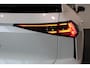 Renault Symbioz 1.8 E-Tech full hybrid 160 esprit Alpine | Automaat | Harman Kardon Geluidssysteem | Panoramisch dak | Navigatie | Stuurwiel Verwarmd |