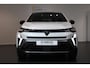 Renault Symbioz 1.8 E-Tech full hybrid 160 esprit Alpine | Automaat | Harman Kardon Geluidssysteem | Panoramisch dak | Navigatie | Stuurwiel Verwarmd |