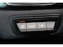 Renault Symbioz 1.8 E-Tech full hybrid 160 esprit Alpine | Automaat | Harman Kardon Geluidssysteem | Panoramisch dak | Navigatie | Stuurwiel Verwarmd |