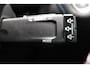 Renault Symbioz 1.8 E-Tech full hybrid 160 esprit Alpine | Automaat | Harman Kardon Geluidssysteem | Panoramisch dak | Navigatie | Stuurwiel Verwarmd |
