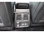 Renault Symbioz 1.8 E-Tech full hybrid 160 esprit Alpine | Automaat | Harman Kardon Geluidssysteem | Panoramisch dak | Navigatie | Stuurwiel Verwarmd |