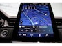Renault Symbioz 1.8 E-Tech full hybrid 160 esprit Alpine | Automaat | Harman Kardon Geluidssysteem | Panoramisch dak | Navigatie | Stuurwiel Verwarmd |