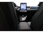 Renault Symbioz 1.8 E-Tech full hybrid 160 esprit Alpine | Automaat | Harman Kardon Geluidssysteem | Panoramisch dak | Navigatie | Stuurwiel Verwarmd |