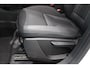 Renault Symbioz 1.8 E-Tech full hybrid 160 esprit Alpine | Automaat | Harman Kardon Geluidssysteem | Panoramisch dak | Navigatie | Stuurwiel Verwarmd |