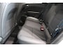 Renault Symbioz 1.8 E-Tech full hybrid 160 esprit Alpine | Automaat | Harman Kardon Geluidssysteem | Panoramisch dak | Navigatie | Stuurwiel Verwarmd |