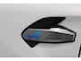 Renault Symbioz 1.8 E-Tech full hybrid 160 esprit Alpine | Automaat | Harman Kardon Geluidssysteem | Panoramisch dak | Navigatie | Stuurwiel Verwarmd |