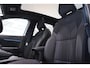 Renault Symbioz 1.8 E-Tech full hybrid 160 esprit Alpine | Automaat | Harman Kardon Geluidssysteem | Panoramisch dak | Navigatie | Stuurwiel Verwarmd |
