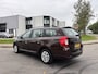 Dacia Logan MCV 0.9 TCe S&S Robust 90 PK. Slechts 102.000 KM !!! Tweede eigenaar !! Zuinige,betrouwbare en zeer fijn rijdende auto !