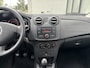 Dacia Logan MCV 0.9 TCe S&S Robust 90 PK. Slechts 102.000 KM !!! Tweede eigenaar !! Zuinige,betrouwbare en zeer fijn rijdende auto !