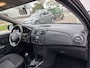 Dacia Logan MCV 0.9 TCe S&S Robust 90 PK. Slechts 102.000 KM !!! Tweede eigenaar !! Zuinige,betrouwbare en zeer fijn rijdende auto !
