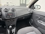 Dacia Logan MCV 0.9 TCe S&S Robust 90 PK. Slechts 102.000 KM !!! Tweede eigenaar !! Zuinige,betrouwbare en zeer fijn rijdende auto !