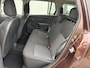 Dacia Logan MCV 0.9 TCe S&S Robust 90 PK. Slechts 102.000 KM !!! Tweede eigenaar !! Zuinige,betrouwbare en zeer fijn rijdende auto !