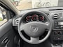 Dacia Logan MCV 0.9 TCe S&S Robust 90 PK. Slechts 102.000 KM !!! Tweede eigenaar !! Zuinige,betrouwbare en zeer fijn rijdende auto !