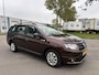Dacia Logan MCV 0.9 TCe S&S Robust 90 PK. Slechts 102.000 KM !!! Tweede eigenaar !! Zuinige,betrouwbare en zeer fijn rijdende auto !