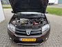 Dacia Logan MCV 0.9 TCe S&S Robust 90 PK. Slechts 102.000 KM !!! Tweede eigenaar !! Zuinige,betrouwbare en zeer fijn rijdende auto !