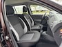 Dacia Logan MCV 0.9 TCe S&S Robust 90 PK. Slechts 102.000 KM !!! Tweede eigenaar !! Zuinige,betrouwbare en zeer fijn rijdende auto !