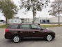 Dacia Logan MCV 0.9 TCe S&S Robust 90 PK. Slechts 102.000 KM !!! Tweede eigenaar !! Zuinige,betrouwbare en zeer fijn rijdende auto !