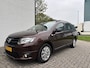 Dacia Logan MCV 0.9 TCe S&S Robust 90 PK. Slechts 102.000 KM !!! Tweede eigenaar !! Zuinige,betrouwbare en zeer fijn rijdende auto !