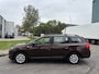 Dacia Logan MCV 0.9 TCe S&S Robust 90 PK. Slechts 102.000 KM !!! Tweede eigenaar !! Zuinige,betrouwbare en zeer fijn rijdende auto !