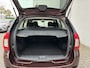 Dacia Logan MCV 0.9 TCe S&S Robust 90 PK. Slechts 102.000 KM !!! Tweede eigenaar !! Zuinige,betrouwbare en zeer fijn rijdende auto !