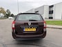 Dacia Logan MCV 0.9 TCe S&S Robust 90 PK. Slechts 102.000 KM !!! Tweede eigenaar !! Zuinige,betrouwbare en zeer fijn rijdende auto !