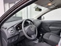 Dacia Logan MCV 0.9 TCe S&S Robust 90 PK. Slechts 102.000 KM !!! Tweede eigenaar !! Zuinige,betrouwbare en zeer fijn rijdende auto !