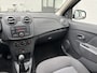 Dacia Logan MCV 0.9 TCe S&S Robust 90 PK. Slechts 102.000 KM !!! Tweede eigenaar !! Zuinige,betrouwbare en zeer fijn rijdende auto !