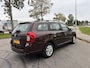 Dacia Logan MCV 0.9 TCe S&S Robust 90 PK. Slechts 102.000 KM !!! Tweede eigenaar !! Zuinige,betrouwbare en zeer fijn rijdende auto !