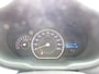 Hyundai i10 1.0 i-Drive ZEER MOOI,APK,NAP !!! ""ZONDAG OPEN ""