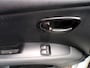 Hyundai i10 1.0 i-Drive ZEER MOOI,APK,NAP !!! ""ZONDAG OPEN ""