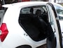 Hyundai i10 1.0 i-Drive ZEER MOOI,APK,NAP !!! ""ZONDAG OPEN ""