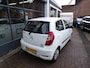 Hyundai i10 1.0 i-Drive ZEER MOOI,APK,NAP !!! ""ZONDAG OPEN ""