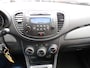 Hyundai i10 1.0 i-Drive ZEER MOOI,APK,NAP !!! ""ZONDAG OPEN ""
