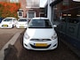 Hyundai i10 1.0 i-Drive ZEER MOOI,APK,NAP !!! ""ZONDAG OPEN ""