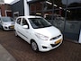 Hyundai i10 1.0 i-Drive ZEER MOOI,APK,NAP !!! ""ZONDAG OPEN ""