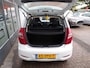 Hyundai i10 1.0 i-Drive ZEER MOOI,APK,NAP !!! ""ZONDAG OPEN ""