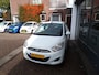 Hyundai i10 1.0 i-Drive ZEER MOOI,APK,NAP !!! ""ZONDAG OPEN ""