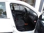 Hyundai i10 1.0 i-Drive ZEER MOOI,APK,NAP !!! ""ZONDAG OPEN ""