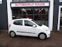 Hyundai i10 1.0 i-Drive ZEER MOOI,APK,NAP !!! ""ZONDAG OPEN ""