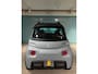 Citroën Ami MY Tonic Tonic | 966 KM | mobiliteit vanaf 16 jaar | Uit voorraad Leverbaar!
