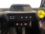 Citroën Ami MY Tonic Tonic | 966 KM | mobiliteit vanaf 16 jaar | Uit voorraad Leverbaar!