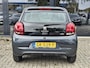 Peugeot 108 1.0 e-VTi Envy >>13.393km NAP<< + RADIO + BLUETOOTH + NIEUWE APK