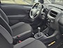 Peugeot 108 1.0 e-VTi Envy >>13.393km NAP<< + RADIO + BLUETOOTH + NIEUWE APK