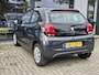 Peugeot 108 1.0 e-VTi Envy >>13.393km NAP<< + RADIO + BLUETOOTH + NIEUWE APK