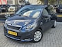 Peugeot 108 1.0 e-VTi Envy >>13.393km NAP<< + RADIO + BLUETOOTH + NIEUWE APK