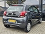 Peugeot 108 1.0 e-VTi Envy >>13.393km NAP<< + RADIO + BLUETOOTH + NIEUWE APK
