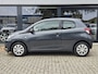Peugeot 108 1.0 e-VTi Envy >>13.393km NAP<< + RADIO + BLUETOOTH + NIEUWE APK