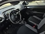Peugeot 108 1.0 e-VTi Envy >>13.393km NAP<<